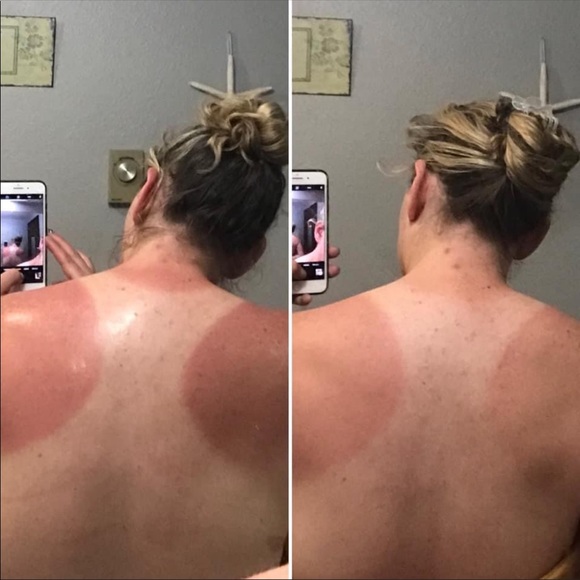 Epoch Body Butter - Picture 2 of 3